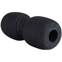 BLACKROLL® TWIN