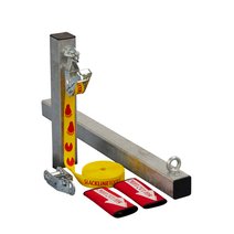 Slackline-Set KIDS
