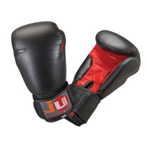 JU-Sports® Boxhandschuhe COMPETITION