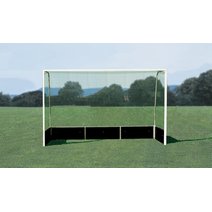Feldhockeytor 3,66 x 2,14 m