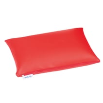Kübler Sport® Kopfkissen
