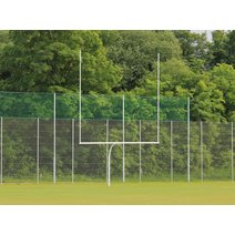 American Football Tor