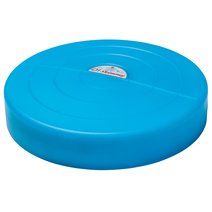Trial® Balancetrainer Skimmy
