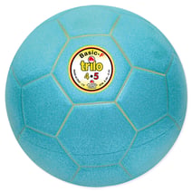 Trial® TRILO Trainings- & Kinder-Fußball