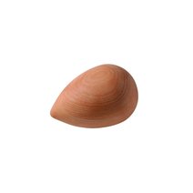 Erzi® Woodroller Trigger Kegel