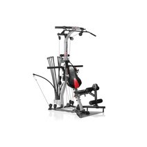 Bowflex® Home Gym Xtreme 2 SE