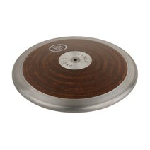 VINEX® Diskus Schichtholz