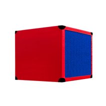 Bänfer® Ninja Block Medium