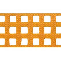 Eurotramp® Sprungtuch Bodentrampolin Master