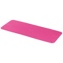 AIREX® Fitline 180
