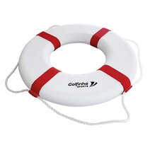 Rettungsring SOLID