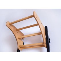 BenchK® Klimmzugbügel PB076