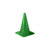 Kübler Sport® Markierkegel