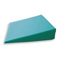Kübler Sport® Sitzkeilkissen nach Brügger