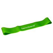Sanctband® Loop