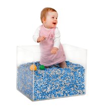Acrylbox