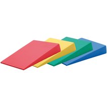softX® Sitzkeilkissen