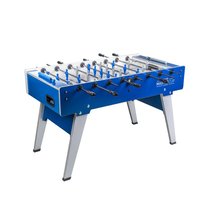 Garlando® Tischkicker MasterCup Foldy