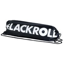 BLACKROLL® GYMBAG