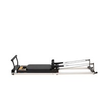 Bluegates Pilates® Folded Reformer