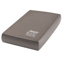 AIREX® Balance-pad Mini
