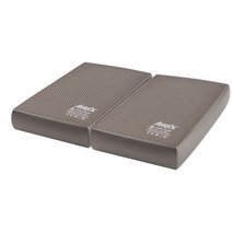 AIREX® Balance-pad Mini Duo