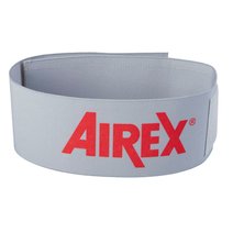 AIREX® Mattenhaltebänder, 50 Stück
