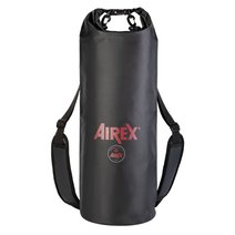 AIREX® Seesack