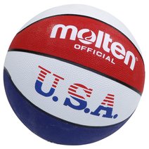 Molten® Basketball BC USA