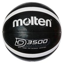 Molten® Basketball D3500