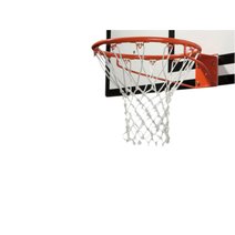 tanga sports® Basketballnetz