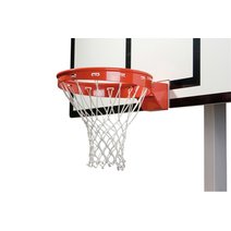Basketballkorb DUNKING verstärkt