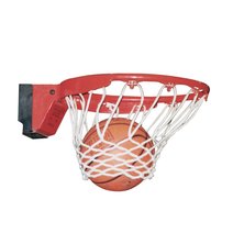 Basketball-Netz ANTI WHIP