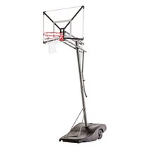 Goaliath® Basketballanlage GoTek 50
