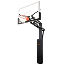 Goalrilla® Basketballanlage DC72E1