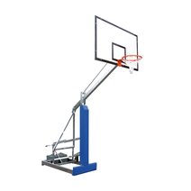 Basketballanlage COLLEGE