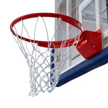 Schelde® Basketball Korbnetz SUPER