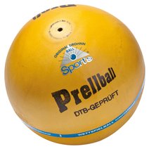Drohnn® Prellball PROFI