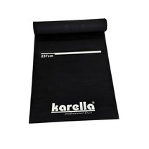Karella® Dartmatte ECO-Star