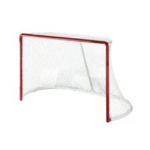 Inline- & Eishockey-Tor