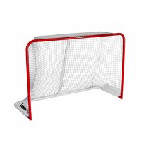 Franklin® Streethockey Metall Tor 72"
