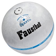 Drohnn® Faustball