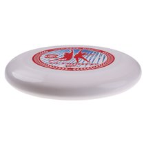 Frisbee® Ultimate 175 g Wurfscheibe