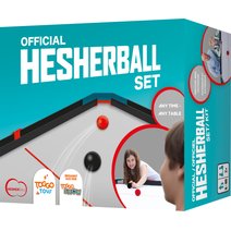 HesherBall® Tischspiel