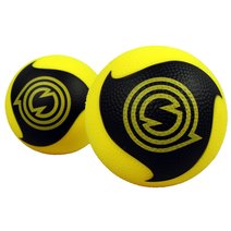Spikeball® Pro Bälle, 2er-Set