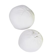 Edelrid® Chalk Balls, 2 x 30 g