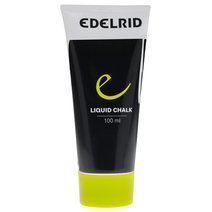 Edelrid® Liquid Chalk, 100 ml