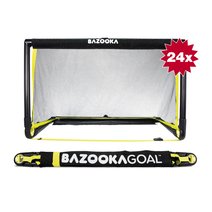 BazookaGoal® Original 24er-Set