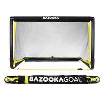 BazookaGoal® Mini Fußballtor