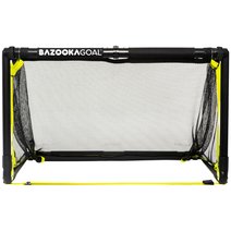 BazookaGoal® Ausziehbar (120-200x75 cm)
